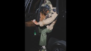 FREE Lil Baby x EST Gee Type Beat  quotConclusionquot [upl. by Wennerholn]