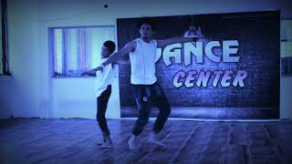 Khel Mandala Song  Natarang  dance  CHOREOGRAPHY  AKASH MESHRAM [upl. by Sacken199]