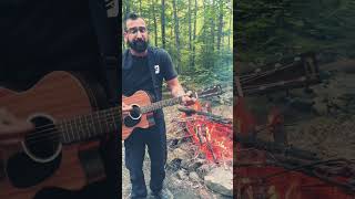 Johnny Cash cover by the 🔥 acousticcover johnnycash song written by Johnny Cash [upl. by Cliff]