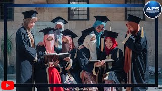 PRE CONVO HIGHLIGHTS VIDEO  Graduate of AlAzhar University Egypt [upl. by Illene16]