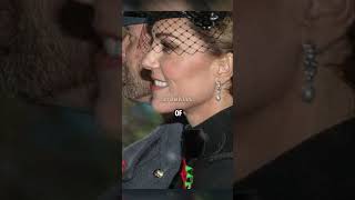 The Duchess of Edinburgh’s Role in Helping Kate Middleton Through Her Darkest Moments [upl. by Deming]