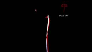 Steely Dan  Peg Basic Track [upl. by Nilsoj]