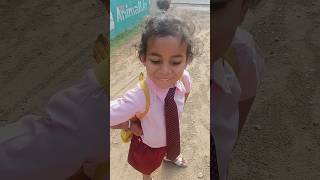 School chale ham school trending science viral shortsfeed instagood shortsviral [upl. by Azarria125]