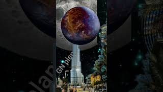 Planet 3D spes video [upl. by Annoik160]