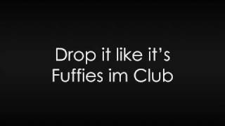 Various Artists  Drop it like its Fuffies im Club Mashup by Gotu [upl. by Hazel598]