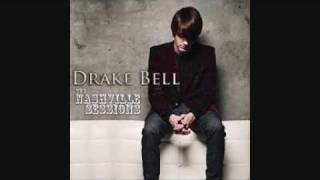 Drake Bell  Nashville Sessions 03out there [upl. by Euqinad]