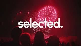 Selected New Year Mix 2023 [upl. by Martel]