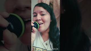 Adicta al dolor marbelle  cover nicool gonzalez [upl. by Hagood]