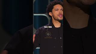 Trevor Noah  You Never Knew What To Expect With Trump [upl. by Also]