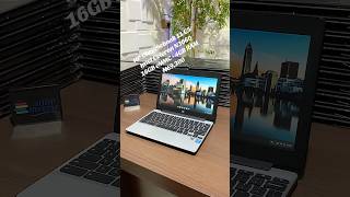 HP Chromebook 11 G5 laptop computers at affordableprice in nigeria usedlaptop hpchromebook [upl. by Lemhar61]