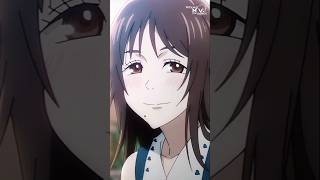 Kamin  Rika x Yuta AMV Jujutsu Kaisen 0 Movie reels amv shorts kamin sad anime romance [upl. by Eatnahc]