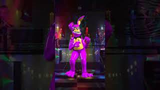 Wellerman Remix Fnaf Five Nights at Freddys dance Sea Shanty shorts 👉 by SukemTV [upl. by Maddy]