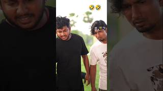 Nanihal 2 Manimeraj comedy comedy funny manimeraj manimerajcomedy manimerajvines ytshorts [upl. by Anirroc954]