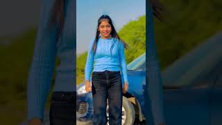 Mere Mitter New Haryanvi Song 2024 Masoom Sharma [upl. by Khanna]