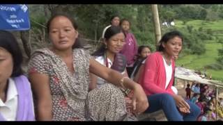 Khamlalung VDC Documentary Part 58 [upl. by Valley]