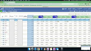 Skyward Conduct Grades [upl. by Williamsen575]