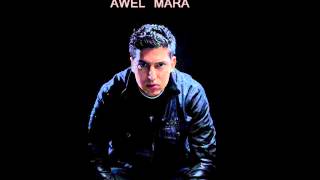 Mehdi Kliber  AweL MaRa New SonG 2012 [upl. by Milly]