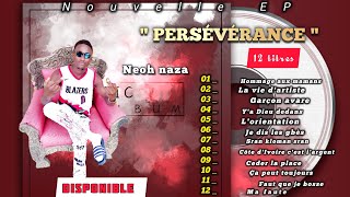 Neoh naza  quot LORIENTATION quot audio officiel prod by Joël piano [upl. by Rhoads]