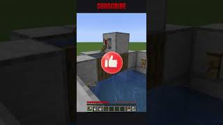 Making an EASY String Duplicator Minecraft Glitch Tutorial  Minecraft 119 Shorts [upl. by Erdei]