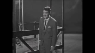 Dean Martin on the Bob Hope Show through the years [upl. by Puett]