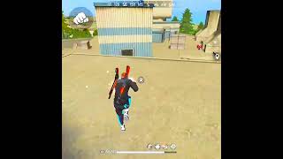 IMPOSSIBLE🍷🗿foryou FORYOUPAGE freefire FREEFIREHIGHLIGHTS TechnoGamerzOfficial DEXICOFF [upl. by Margaretta]