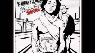 Lil Wayne  Motivation Dedication [upl. by Orland]