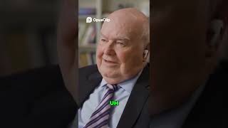 🧬 Science Rooted in Faith John Lennox amp Jordan Peterson Talk 🌌 FaithAndScience JohnLennox [upl. by Trebbor]