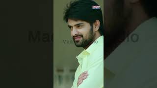 Emito Ee Kshanam  okamanasu  nagashaurya  niharikakonidela  hemachandra  madhuraaudio [upl. by Gilemette418]