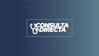 Consulta Directa  Síndrome de Ovario Poliquístico [upl. by Norward316]