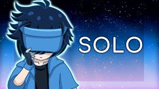 Solo  Meme Seeb Remix [upl. by Prouty333]