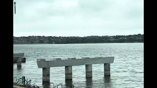 Rowlett Texas 2024 video travel usa america shortvideo shorts new newvideo love beauty [upl. by Marjy]