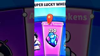 SPENDING 👉200👌 ABILITY TOKENS [upl. by Laverna]