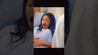 Her parents ruined her lifemovieshortsviral [upl. by Ubana]