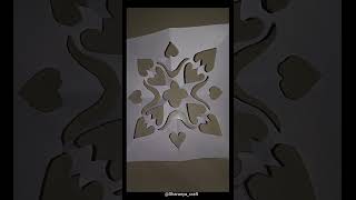 Cardboard craft ideas youtubeshorts shorts shortvideo youtube craft diy art diycraft books [upl. by Asset]