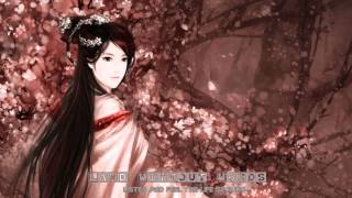 The Best Chinese Music Without Words Beautiful Chinese Music  Part 5 [upl. by Drislane581]