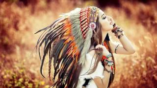 Indian Progressive Psytrance Summer Mix 2016 [upl. by Utas]