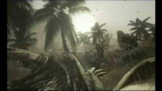 Far Cry 2  deutscher TV Spot [upl. by Ettelrac]