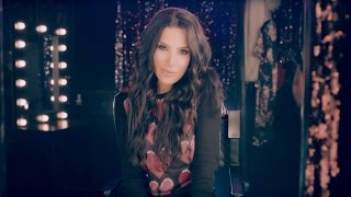 شيراز  قمرة  Shiraz  Gamara Music Video [upl. by Eignav]