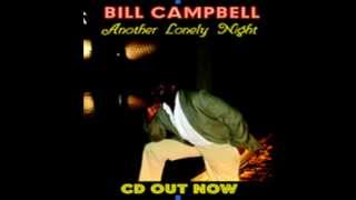 Bill Campbell In My Bed [upl. by Godewyn278]