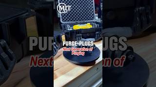 The next generation of purging weld shorts purge shortvideo welder shortvideo welding reels [upl. by Annaoy]