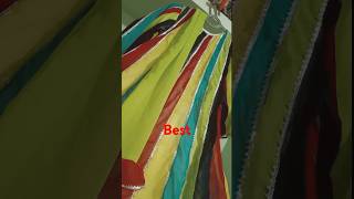 Kali wali frock Koserperveen786 frockdesigncommentfashionlikesharesubscribe1ksubscribers [upl. by Naomi]