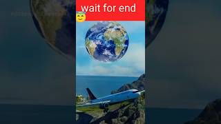 The planet earth 3Dvfx editing short video shortfeed Manojofficalvlogs143 [upl. by Eryt583]