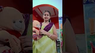 comedy fun youtubeshorts shortvideo trending comedy360 funny comedymovies rinkuuu sister [upl. by Yolande391]