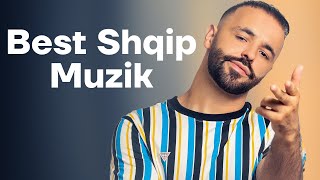 TOP 100 ALBANIAN HITS  TOP 100 HITET MË TË MËDHA SHQIPTARE  BEST ALBANIAN SONGS  SHQIP PLAYLIST [upl. by Caniff133]