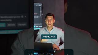 Hacken wie bei James Bond karriere bnd hacker [upl. by Cameron]