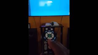 How to watch YouTube on your cable box [upl. by Aleciram18]