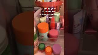 skincare skincareroutine [upl. by Etteiram]