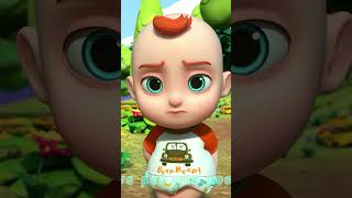 Diaper Change Song 03  Poo Poo Song  Nursery Rhymes for Kids [upl. by Barbey747]