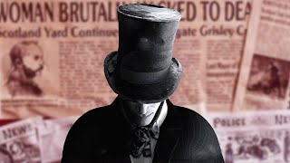 Ripperology  Jack the Ripper Book Recommendations [upl. by Goodard]