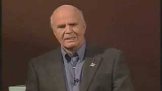 Wayne Dyer  The Power of Intention [upl. by Evadne942]